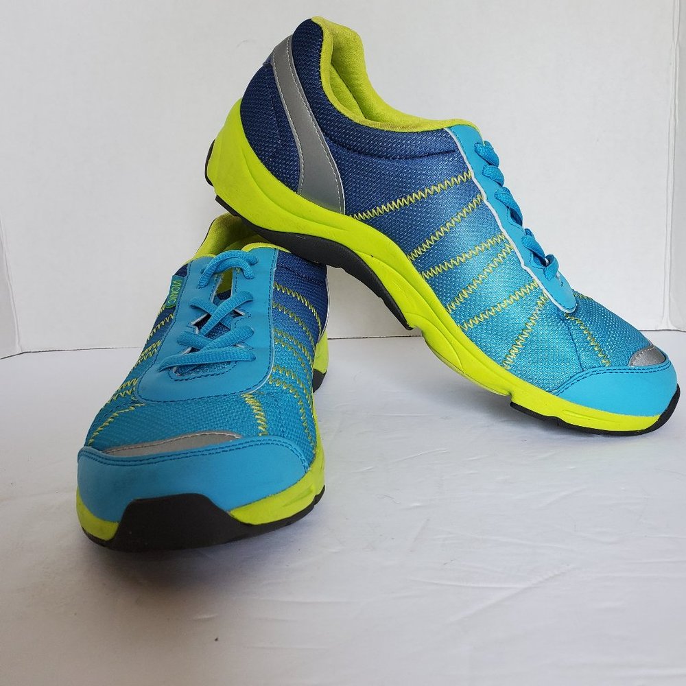 Vionic Alliance 9.5